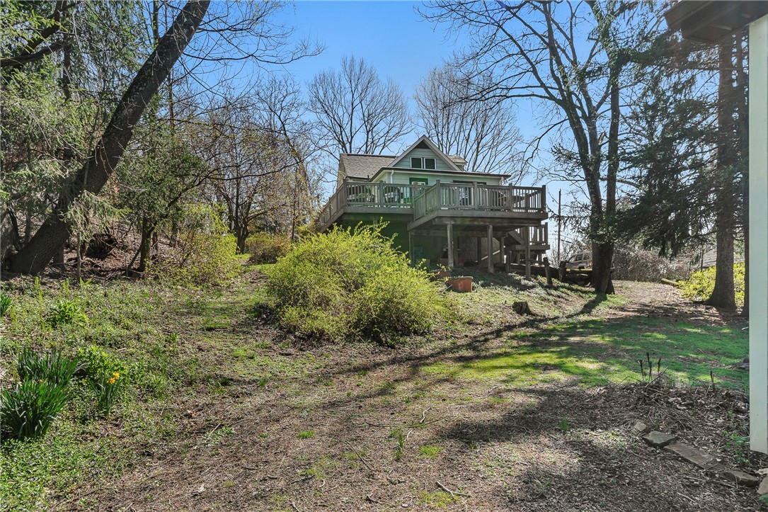 302 Duff Rd