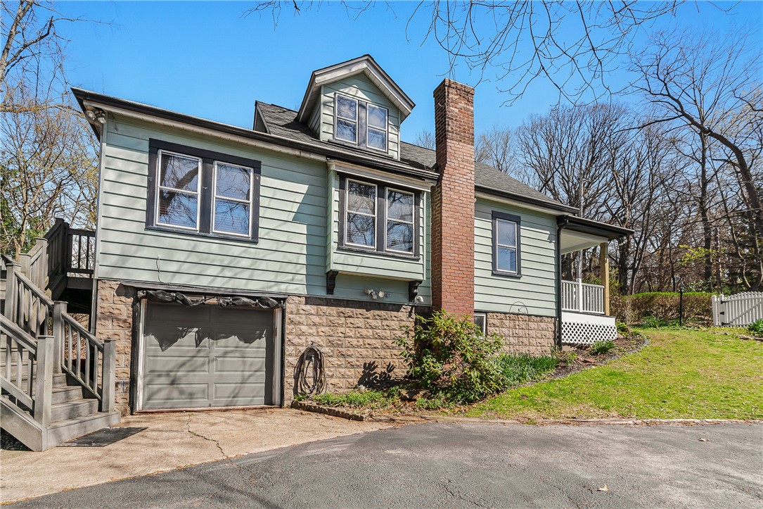 302 Duff Rd