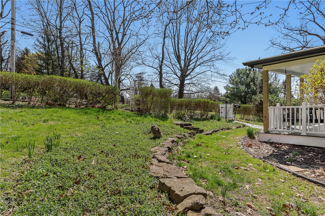 302 Duff Rd