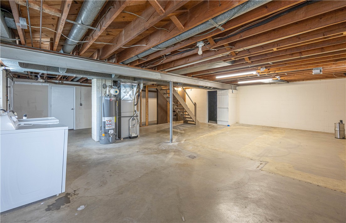 47 Central Ave