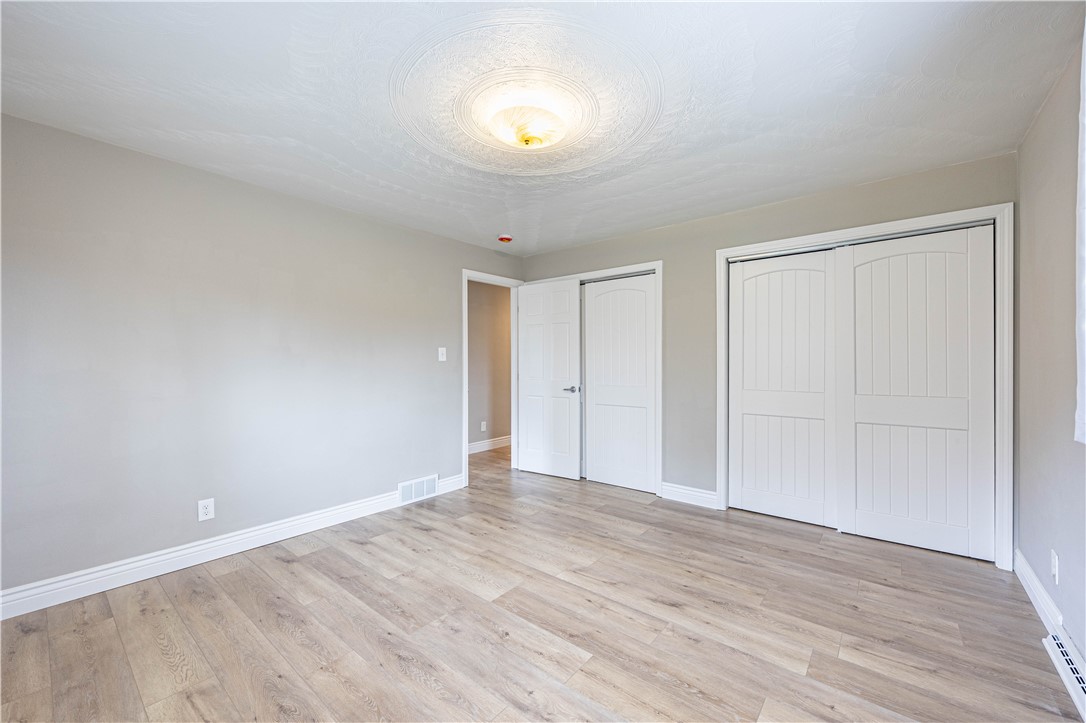 47 Central Ave
