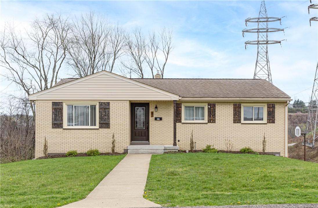 47 Central Ave