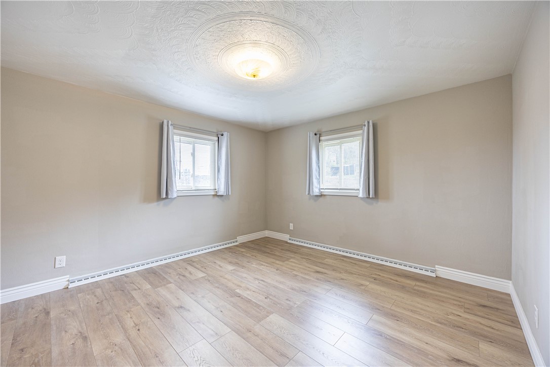 47 Central Ave