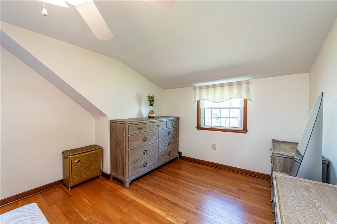 217 Monroe Dr