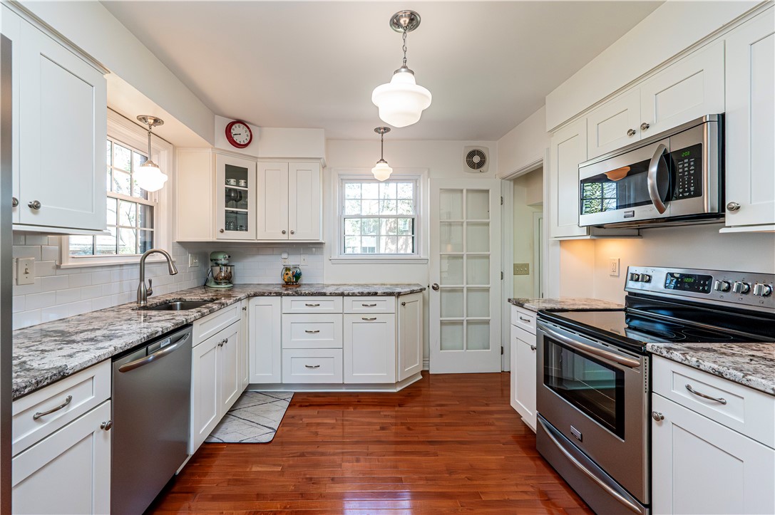 217 Monroe Dr