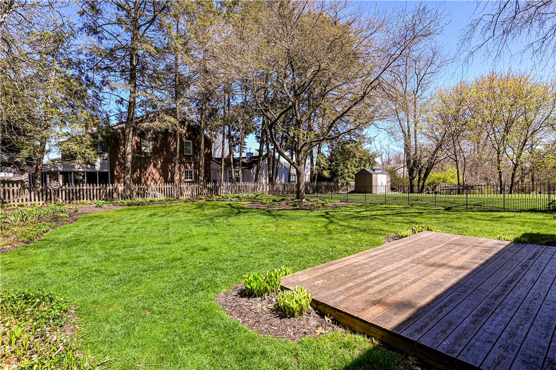 217 Monroe Dr