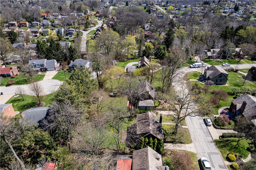 217 Monroe Dr