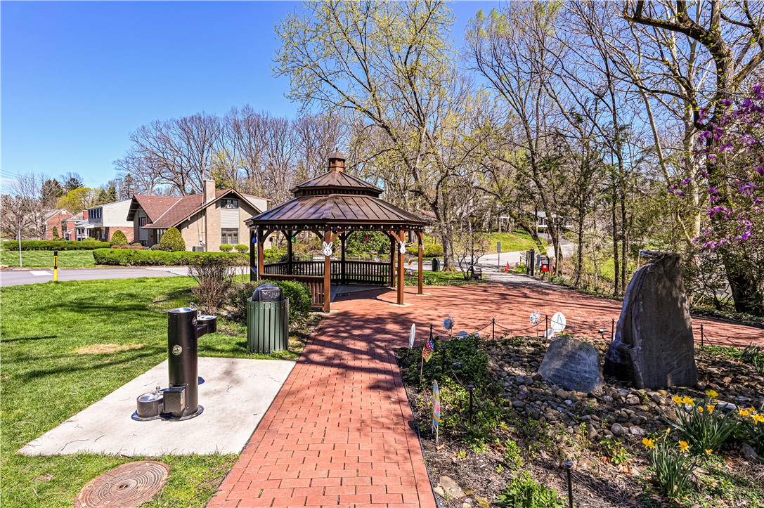 217 Monroe Dr