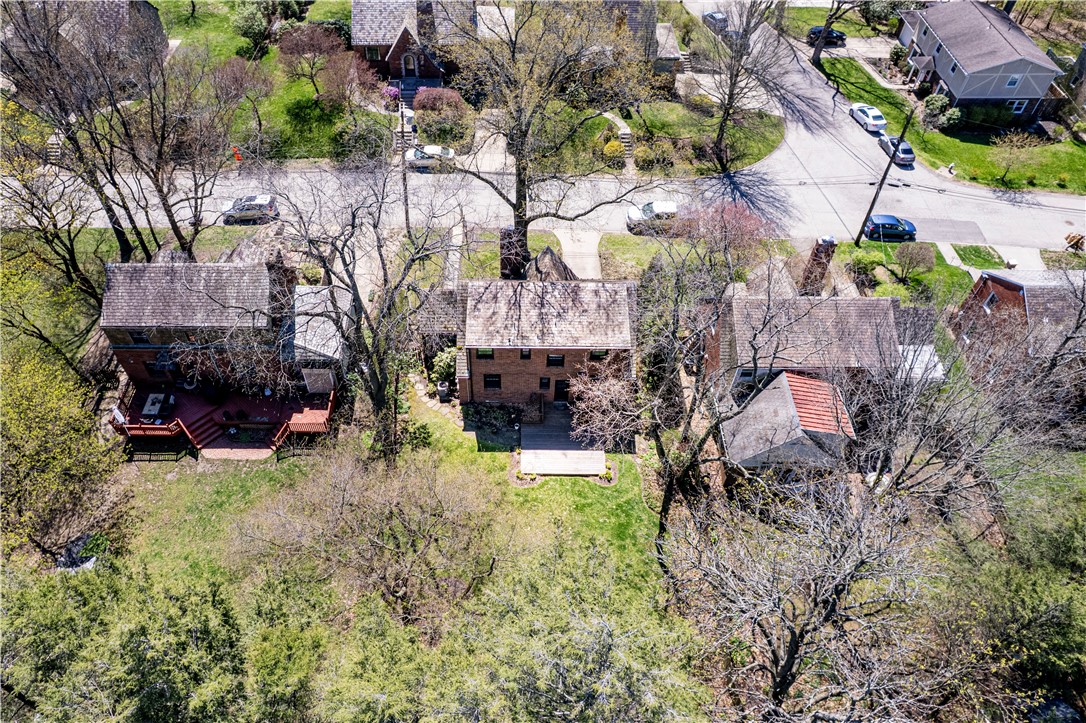 217 Monroe Dr