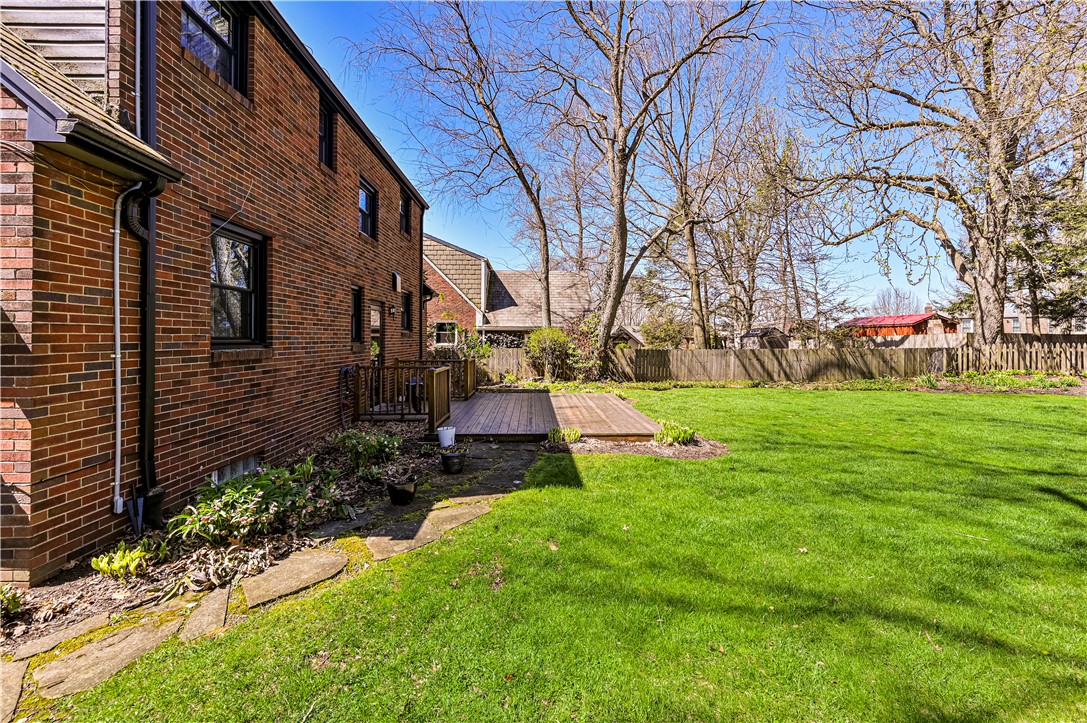 217 Monroe Dr