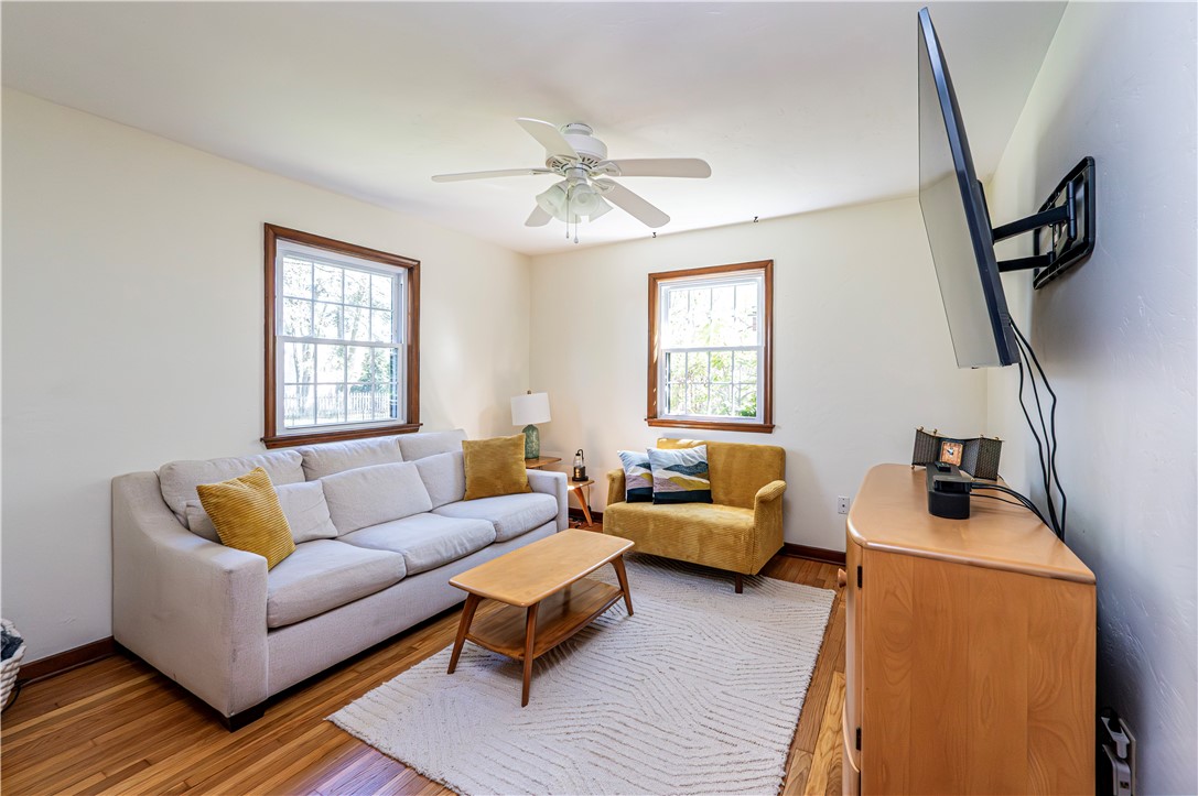 217 Monroe Dr