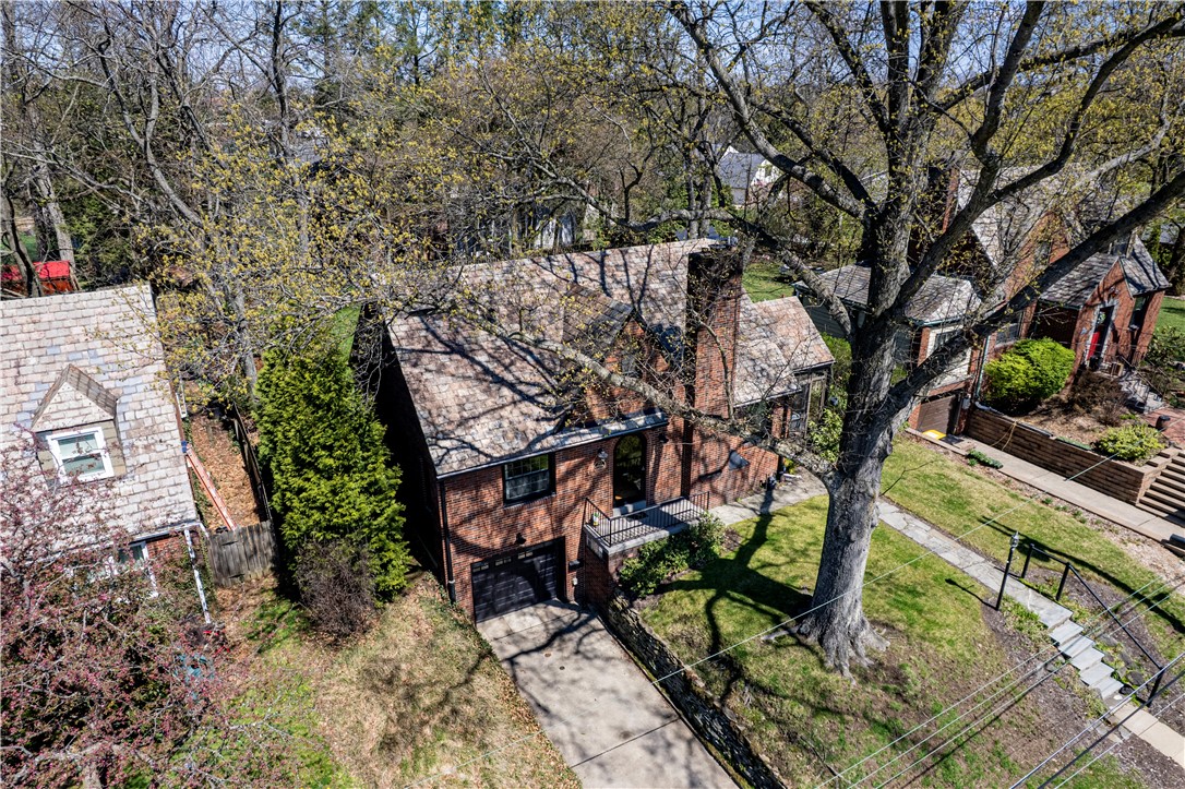 217 Monroe Dr