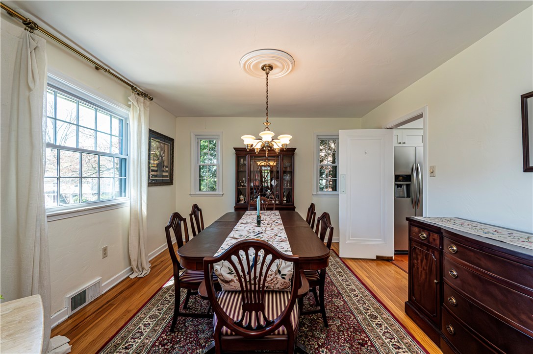 217 Monroe Dr