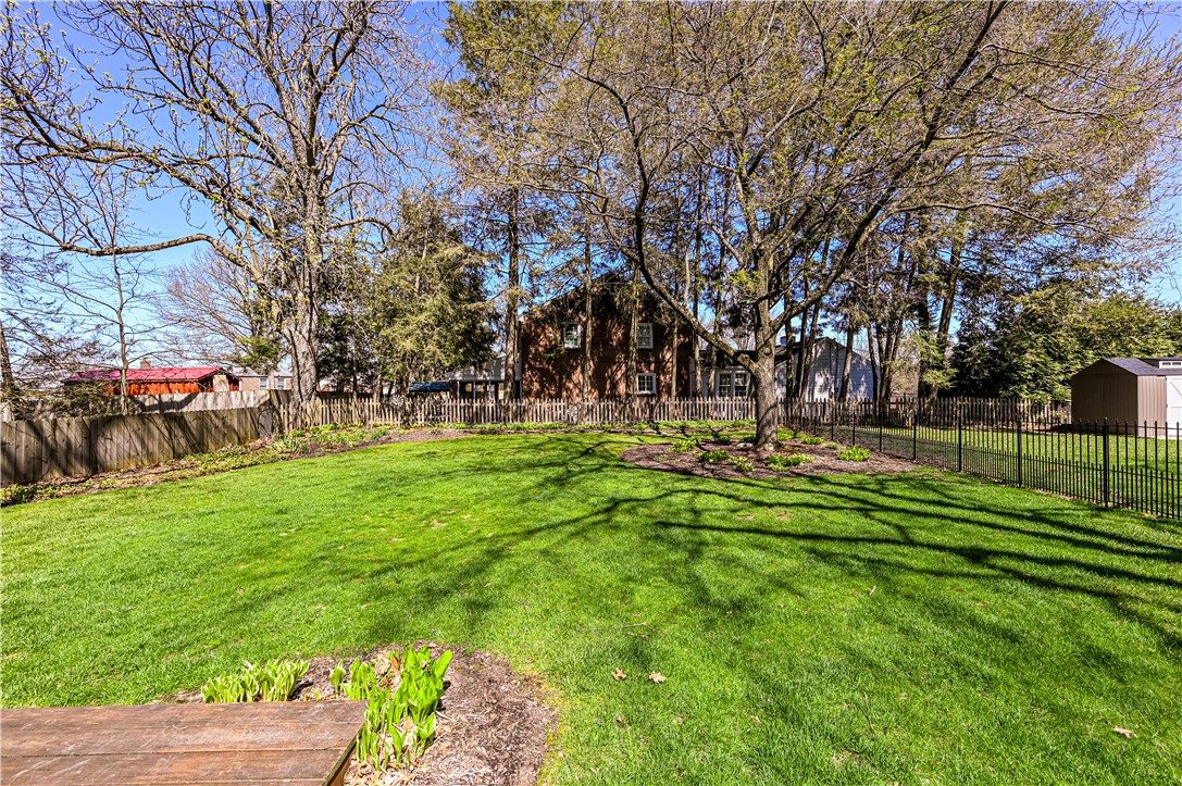 217 Monroe Dr