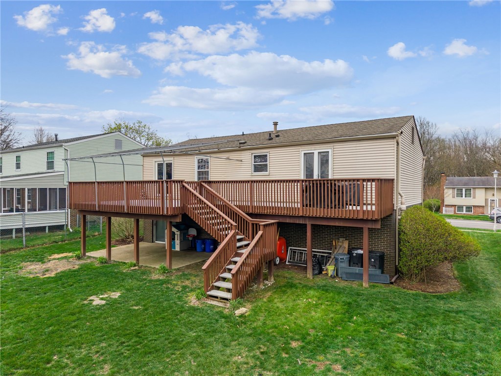 177 Penn Lear Dr