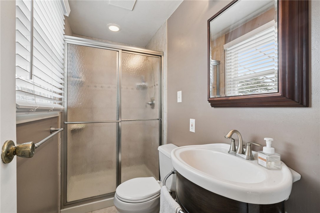 177 Penn Lear Dr