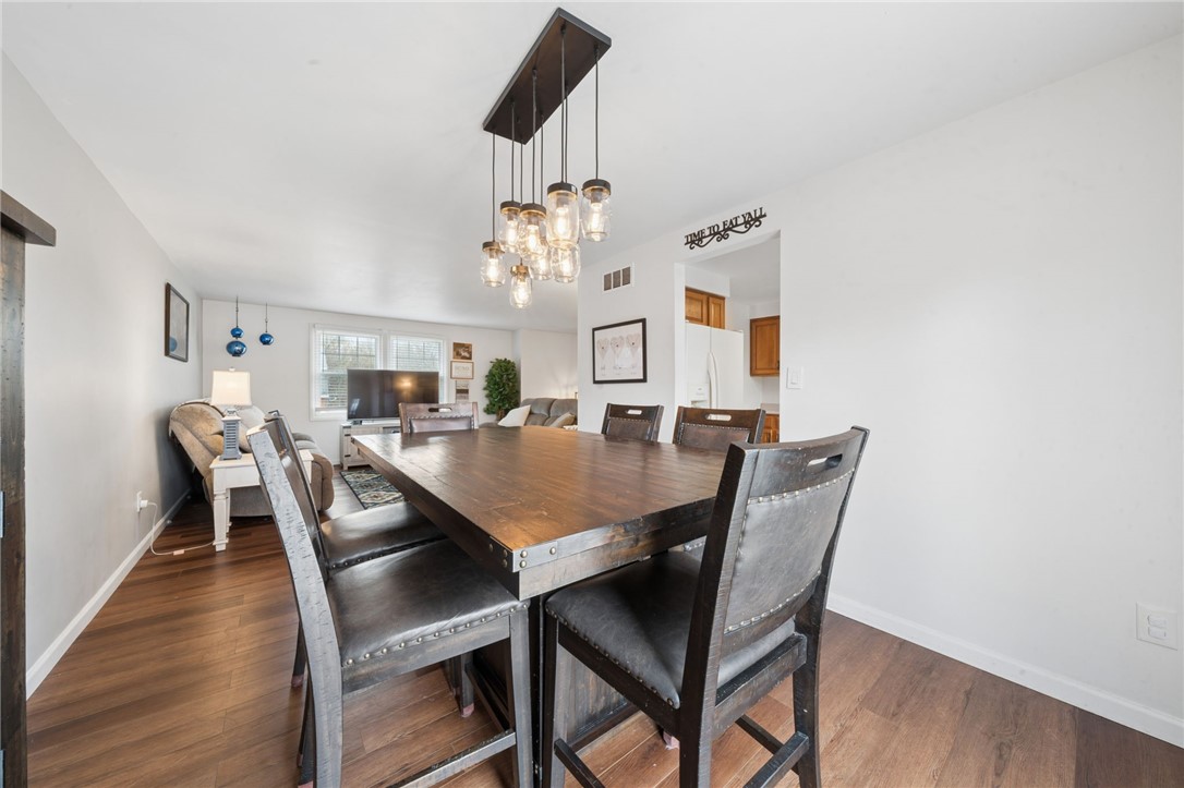 177 Penn Lear Dr