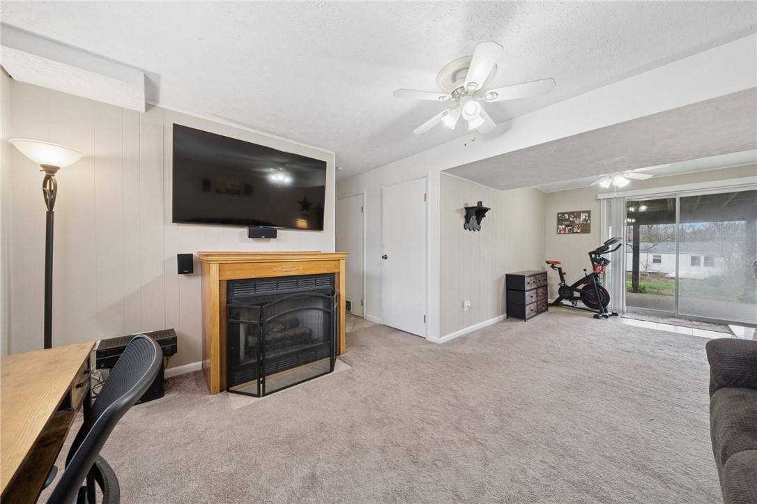 177 Penn Lear Dr