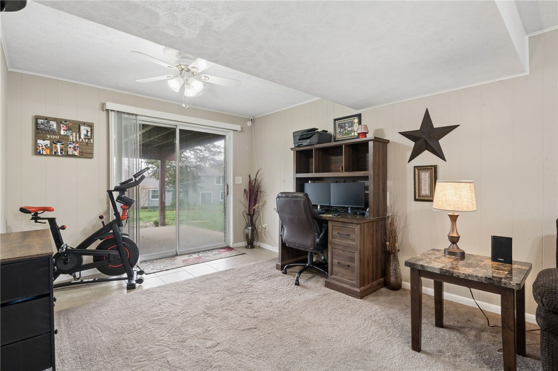 177 Penn Lear Dr