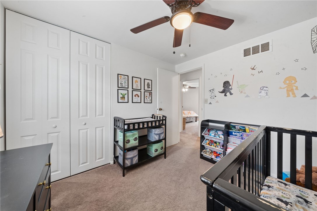 177 Penn Lear Dr