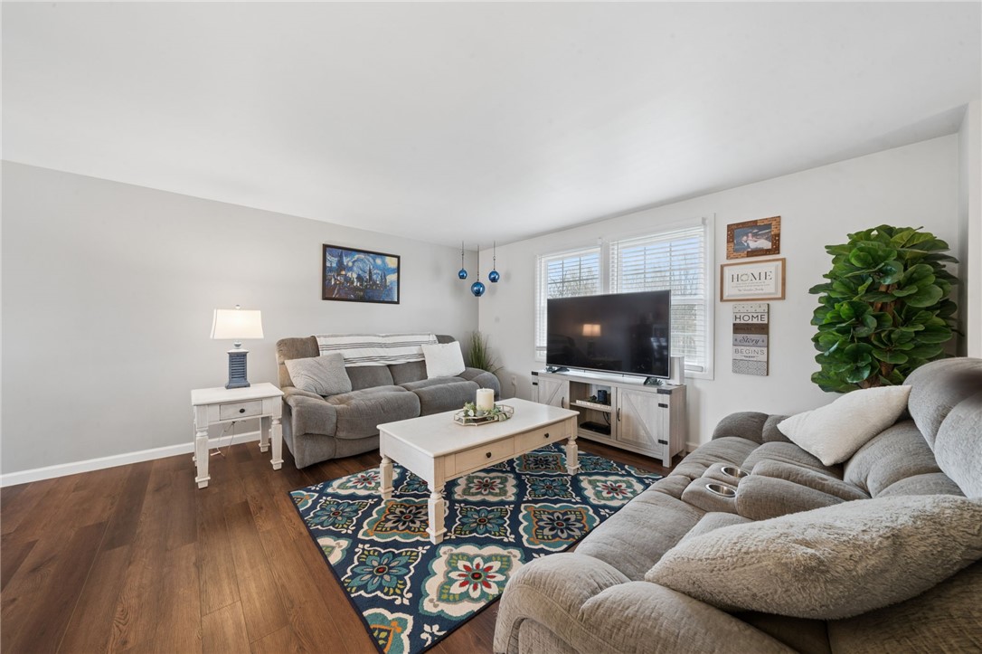 177 Penn Lear Dr