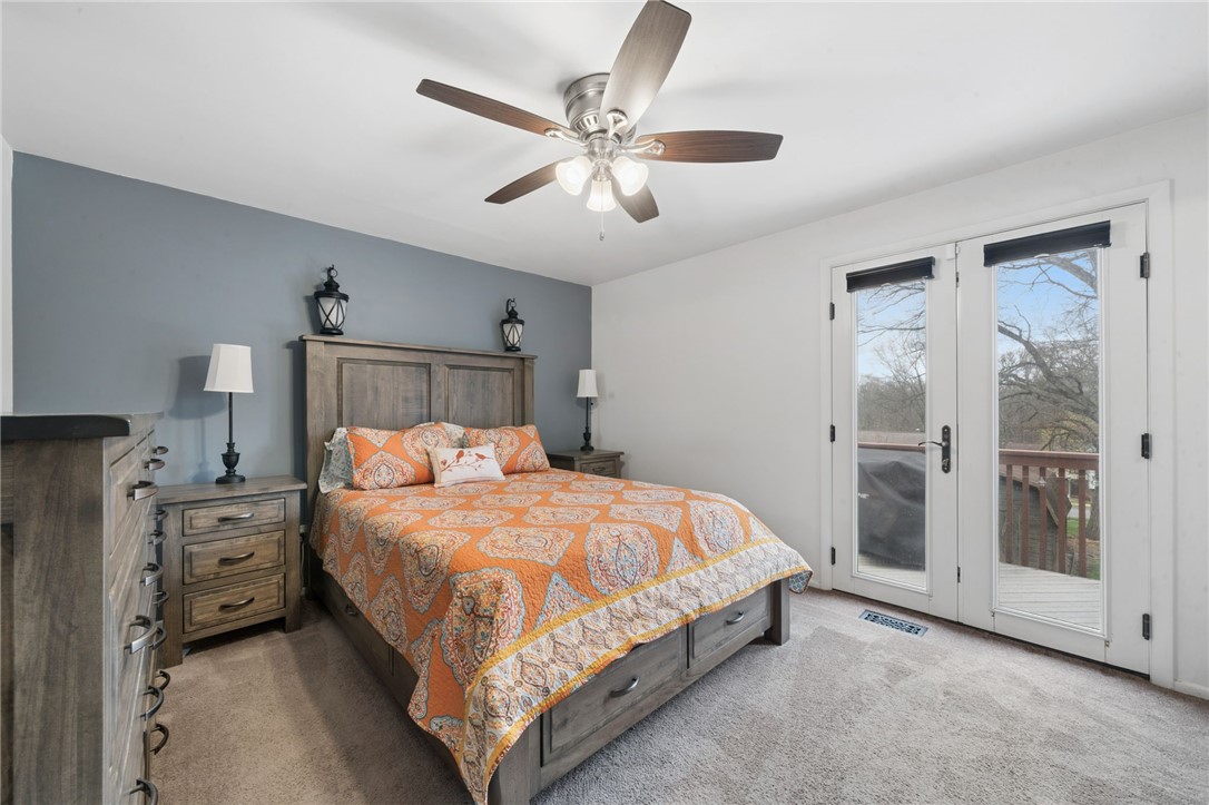 177 Penn Lear Dr