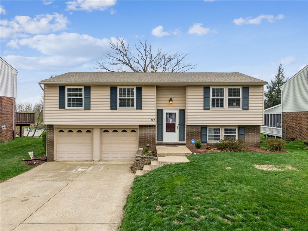 177 Penn Lear Dr