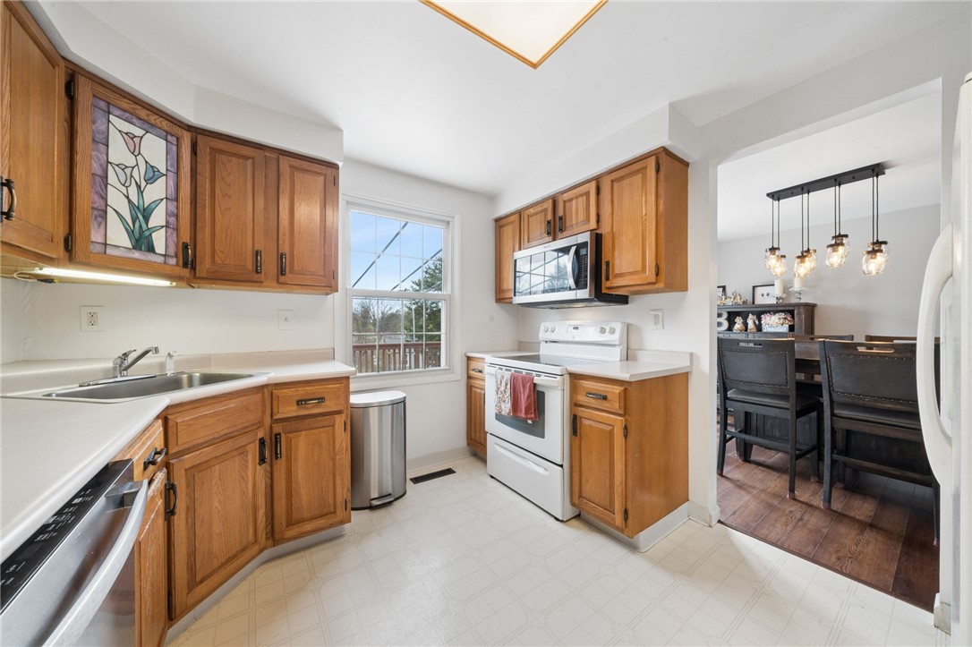 177 Penn Lear Dr