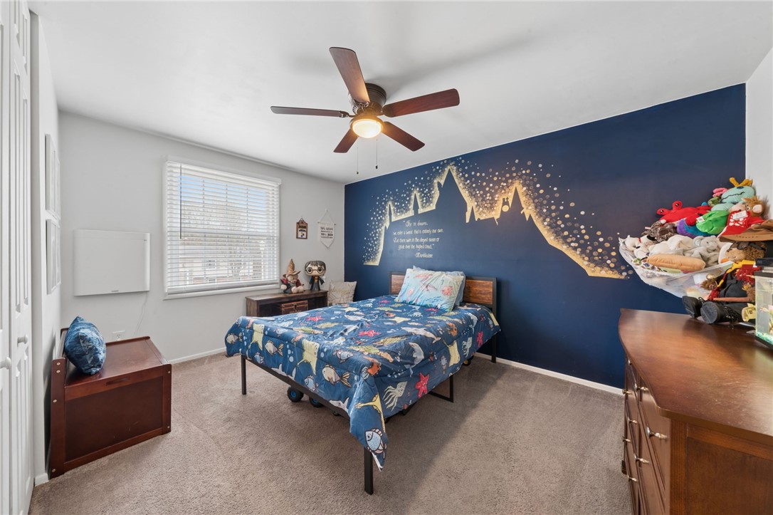 177 Penn Lear Dr