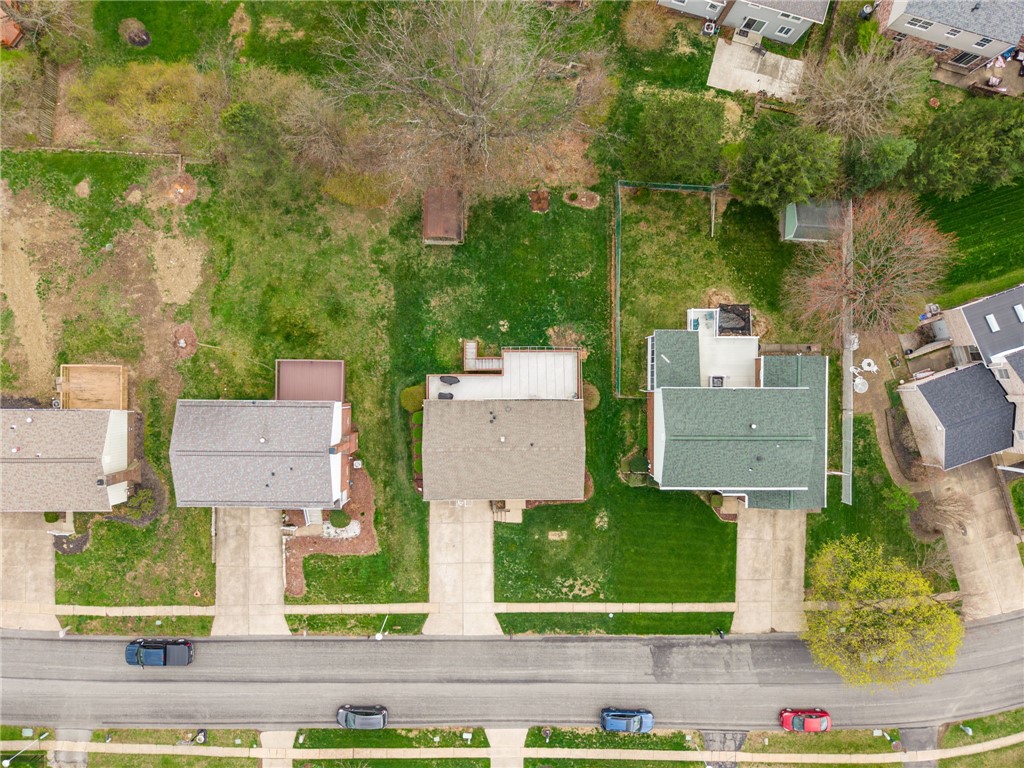 177 Penn Lear Dr
