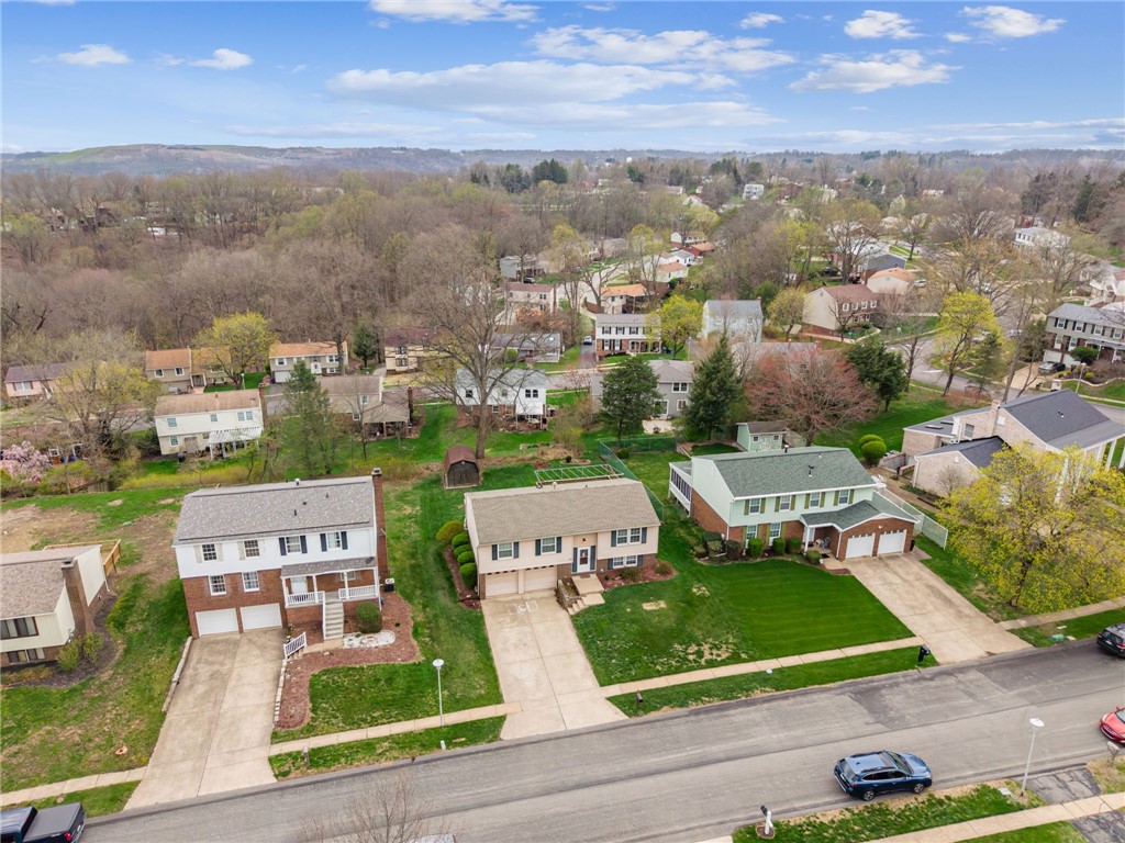 177 Penn Lear Dr