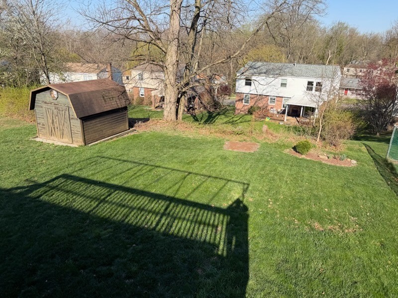 177 Penn Lear Dr