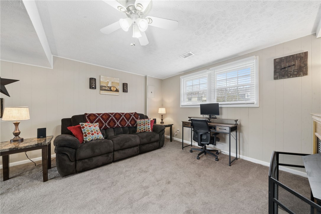 177 Penn Lear Dr