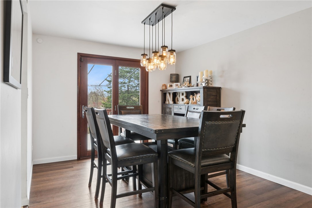 177 Penn Lear Dr