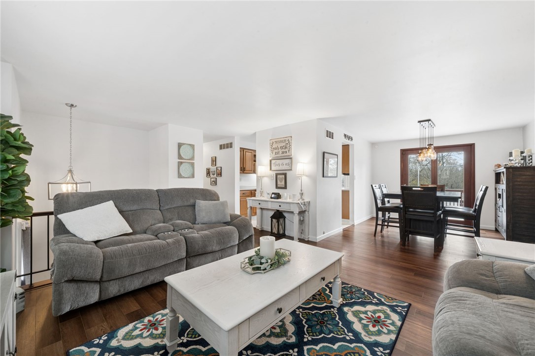 177 Penn Lear Dr