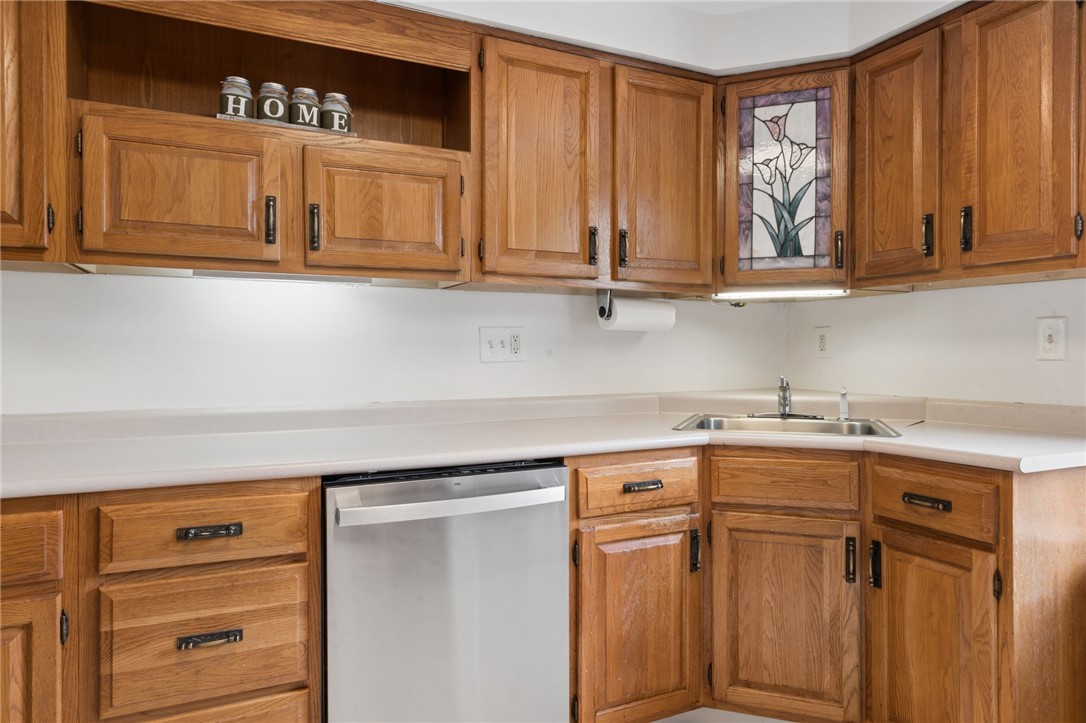 177 Penn Lear Dr