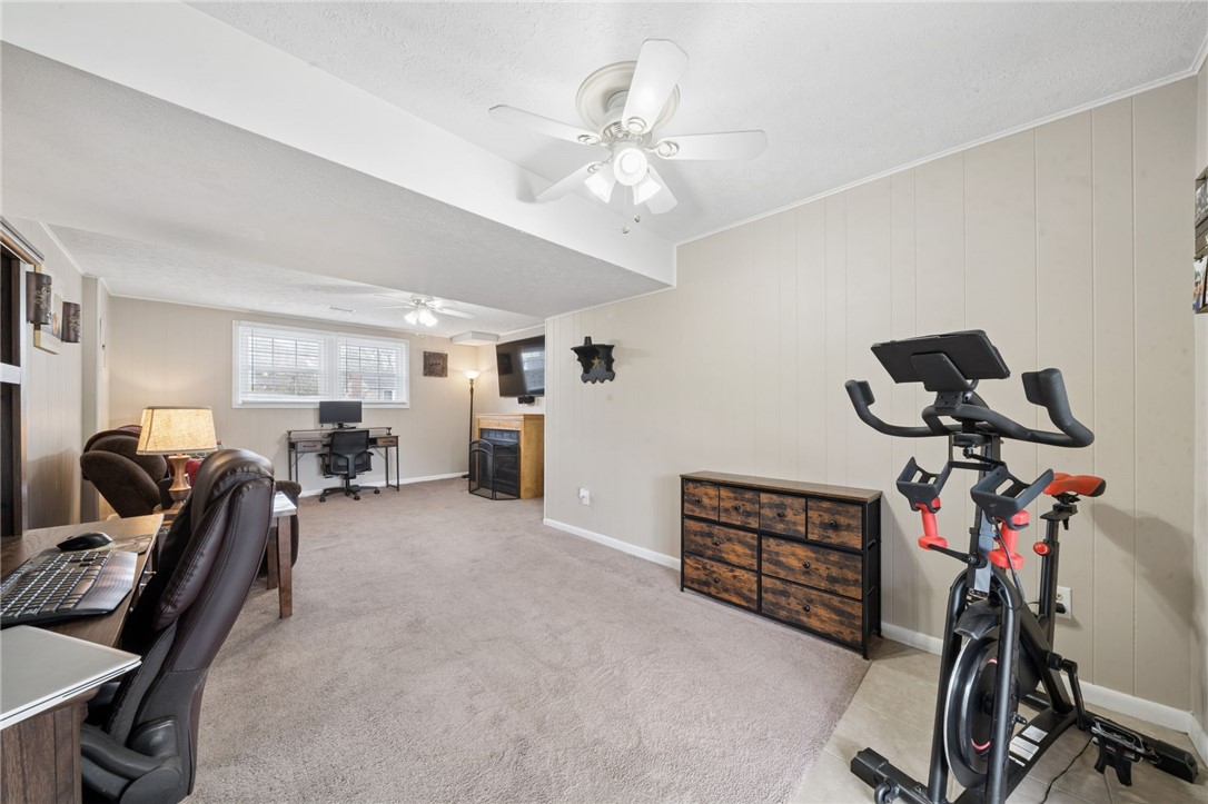 177 Penn Lear Dr