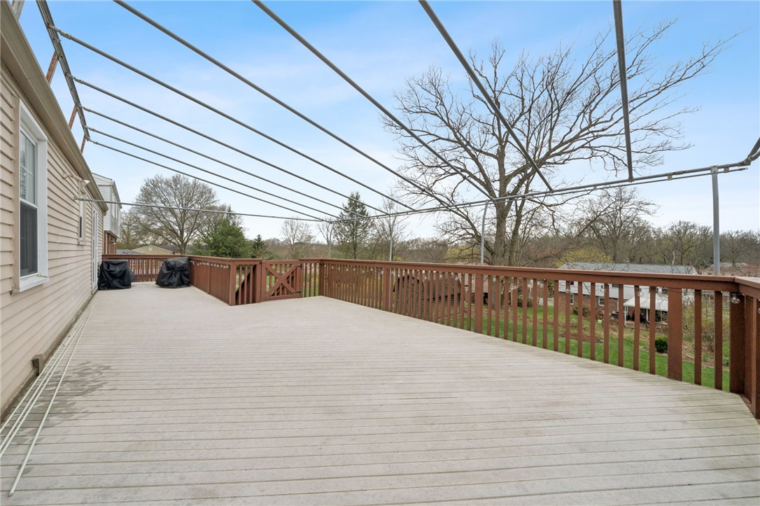 177 Penn Lear Dr