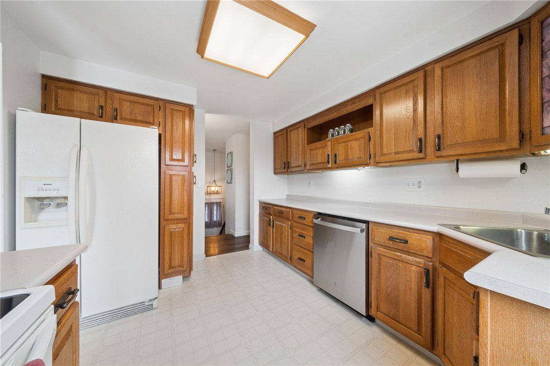 177 Penn Lear Dr