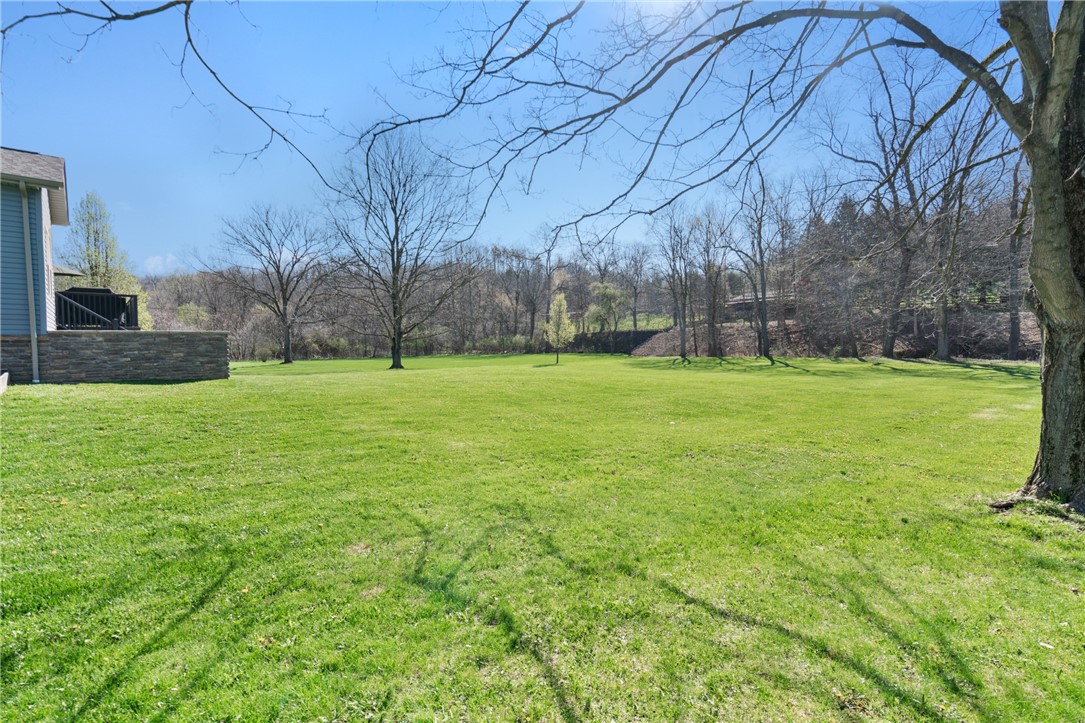641 N Branch Road