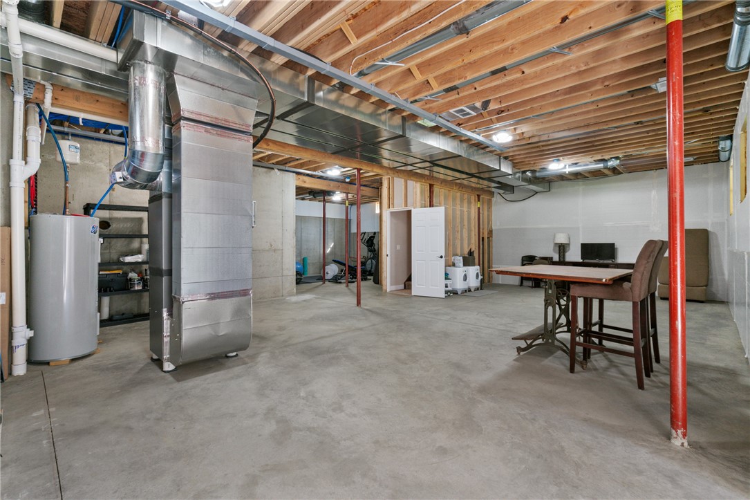 641 N Branch Road