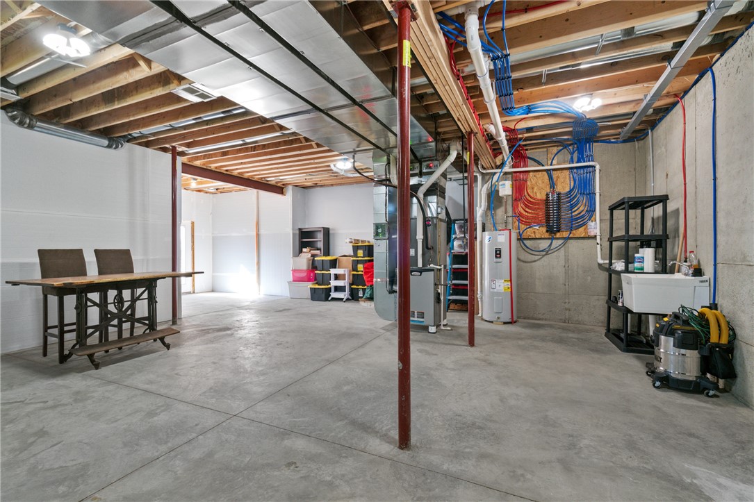 641 N Branch Road