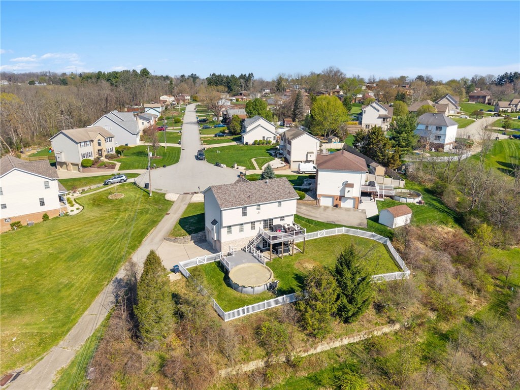388 Rose Ave