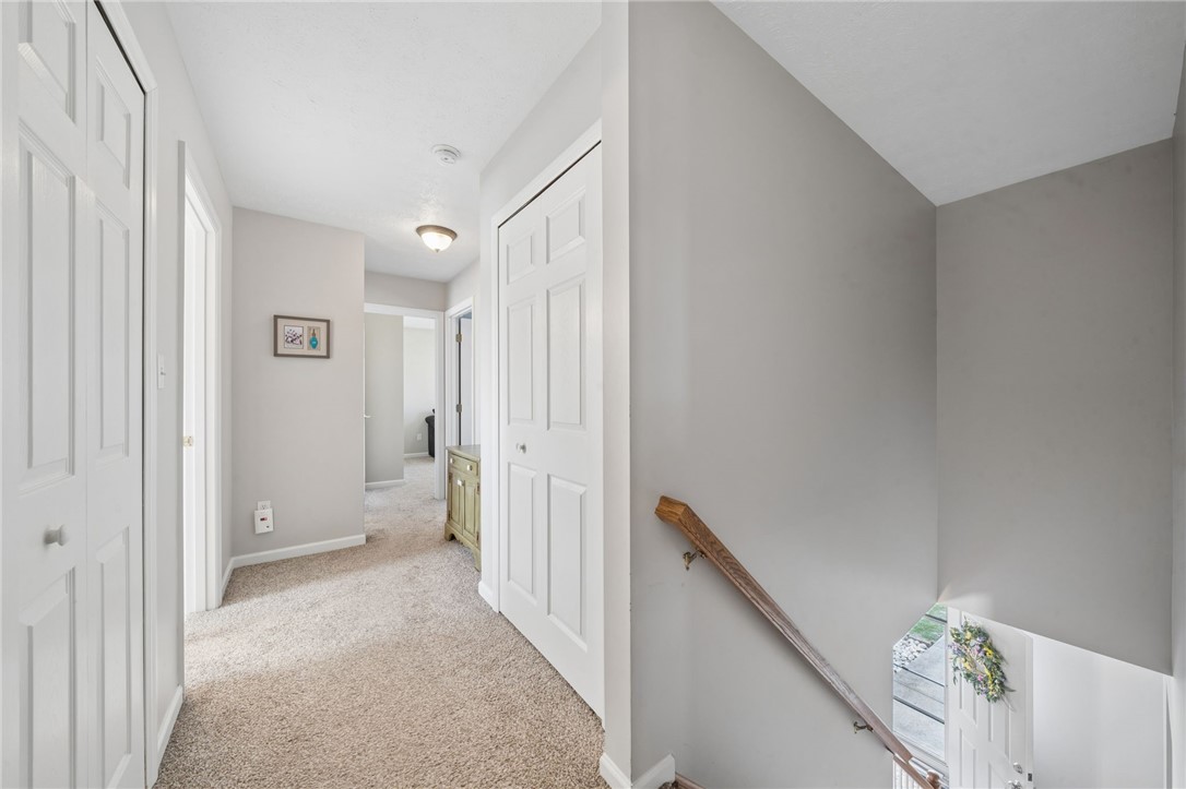388 Rose Ave