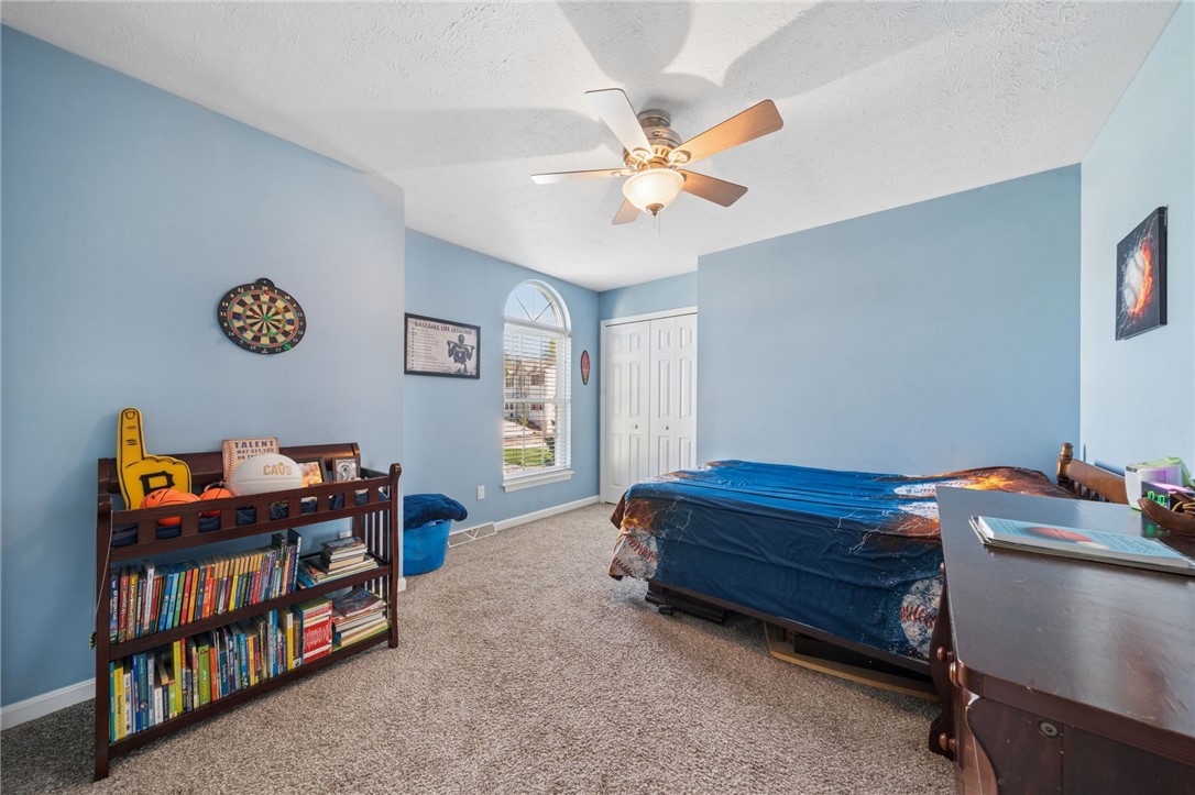 388 Rose Ave