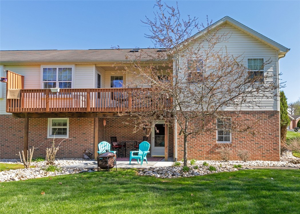 113 Merion Court