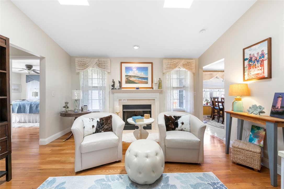 113 Merion Court