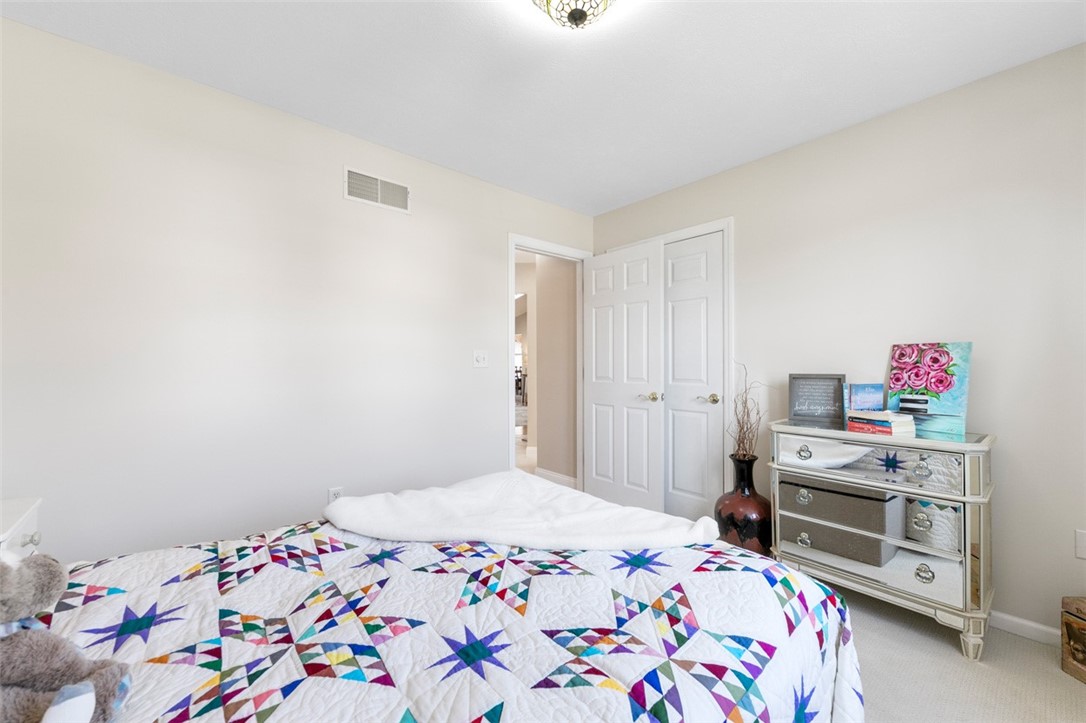 113 Merion Court