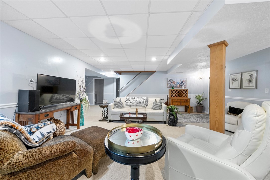 113 Merion Court