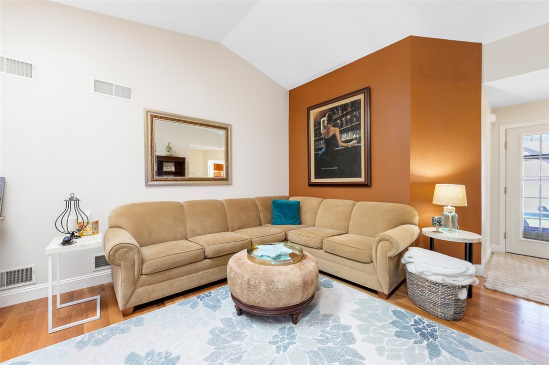 113 Merion Court